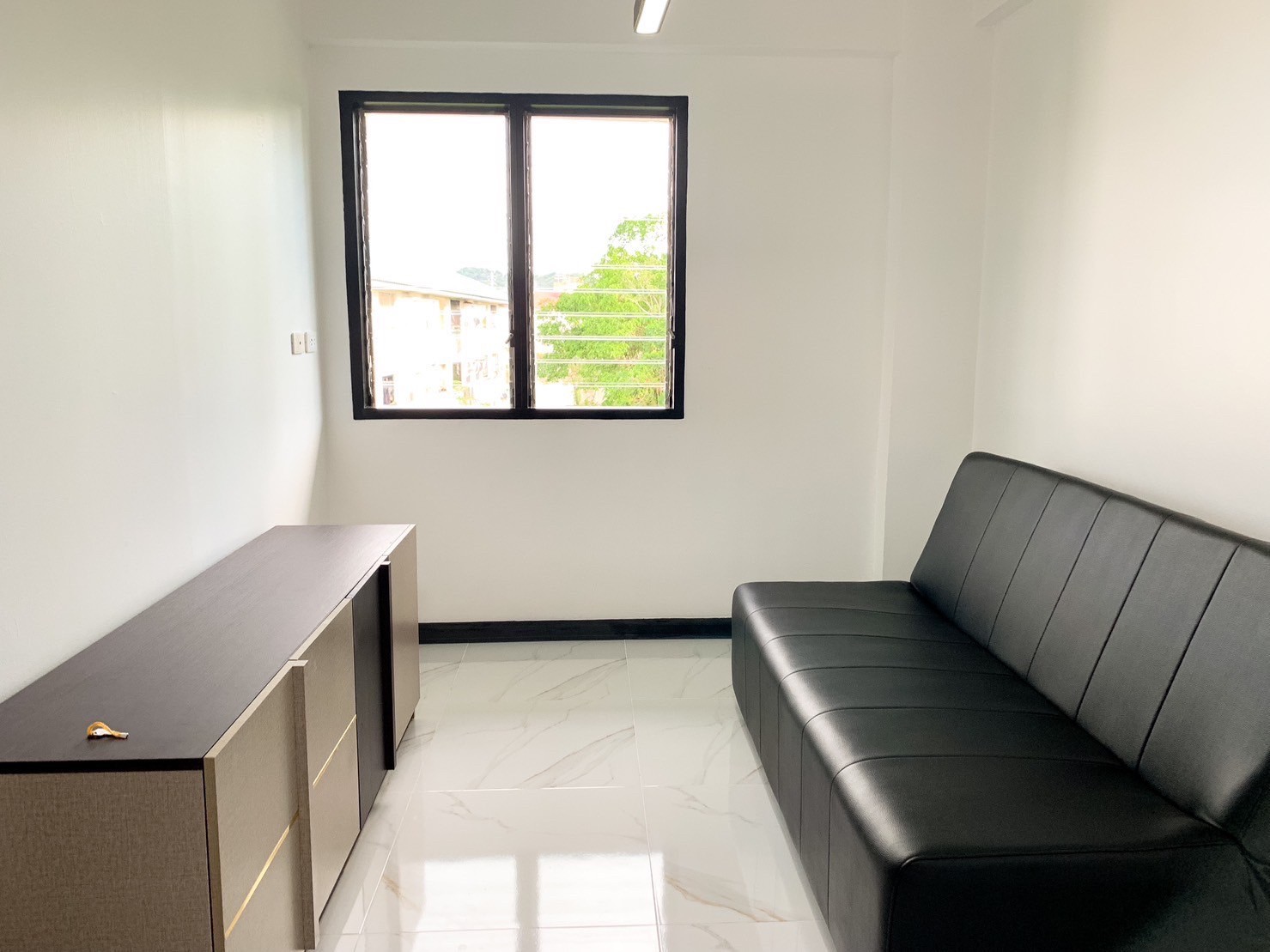 Ban Phon Housing Estate Newly renovated 6