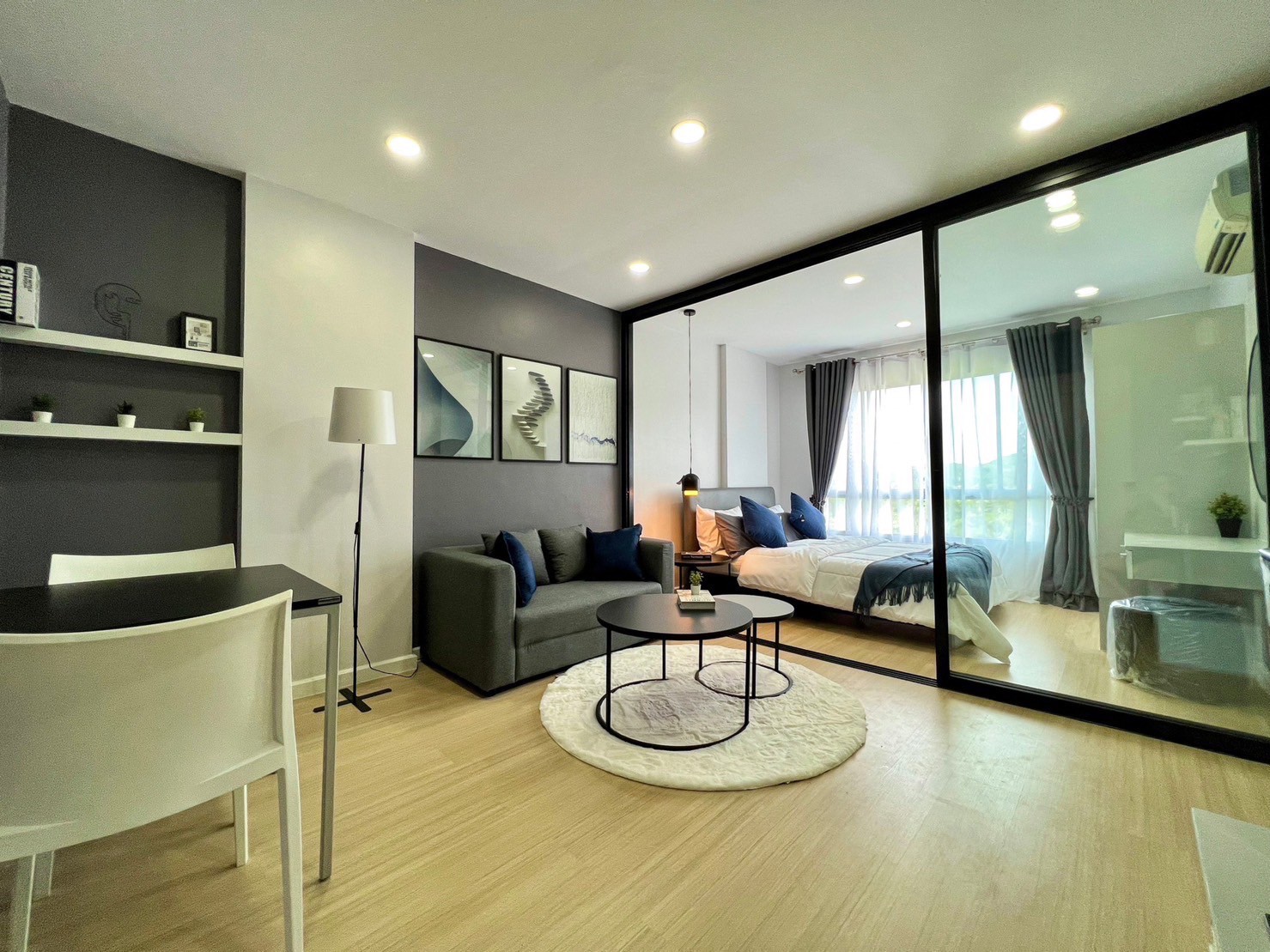D Condo Kathu Patong 2